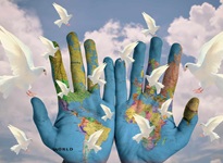 BARI� SANATI PROGRAMI